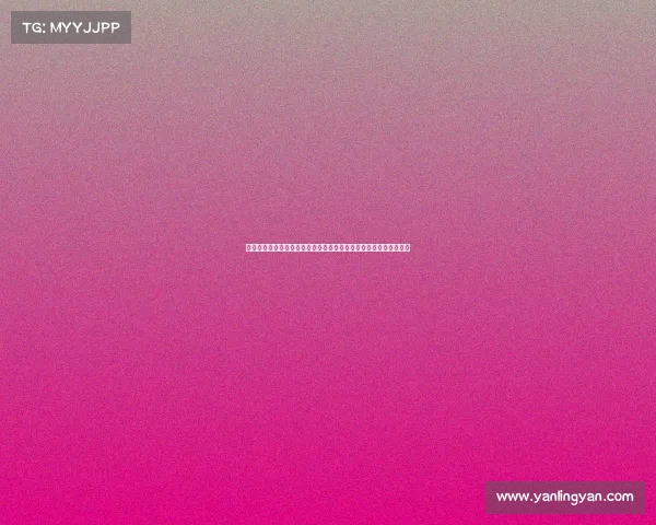 以世界杯积分为核心解析各队晋级形势与历史数据对比全景观察分析